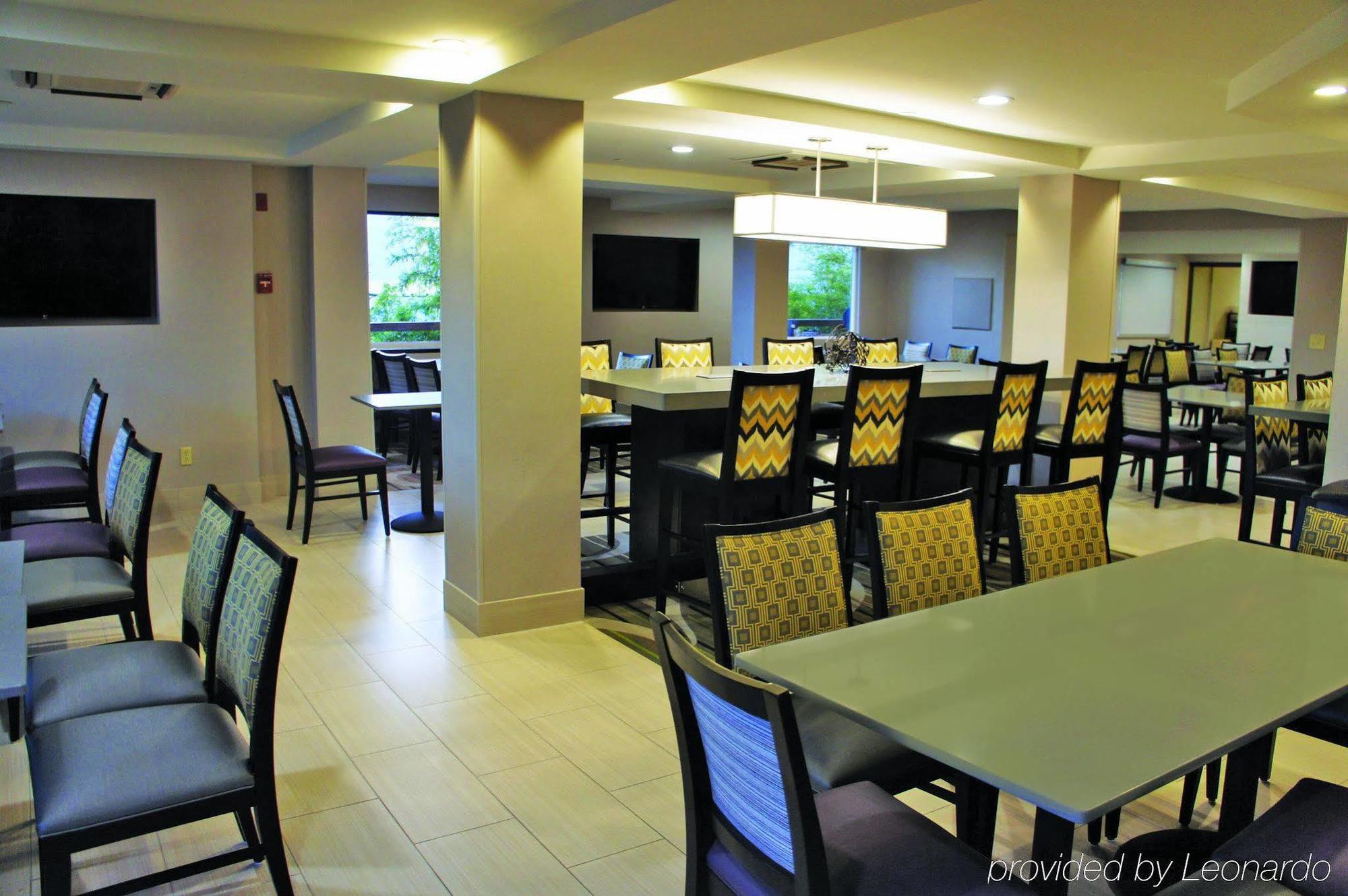 Mission View Inn & Suites San Diego Sea World - Zoo Bagian luar foto